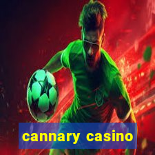 cannary casino