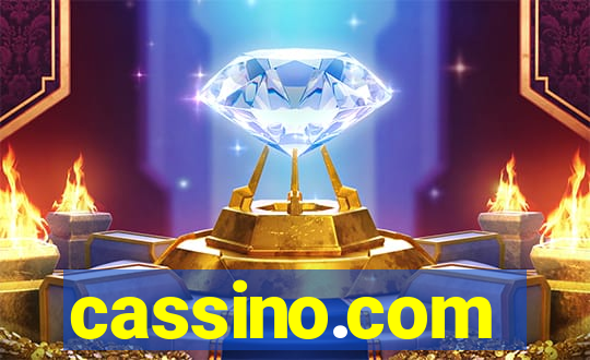 cassino.com