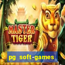 pg soft-games fortune ox