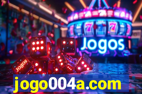 jogo004a.com