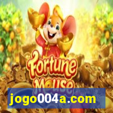 jogo004a.com