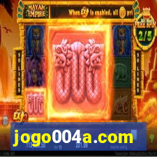 jogo004a.com