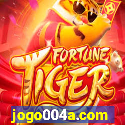 jogo004a.com