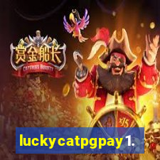 luckycatpgpay1.com