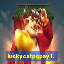 luckycatpgpay1.com