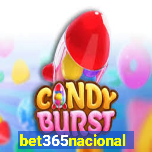 bet365nacional