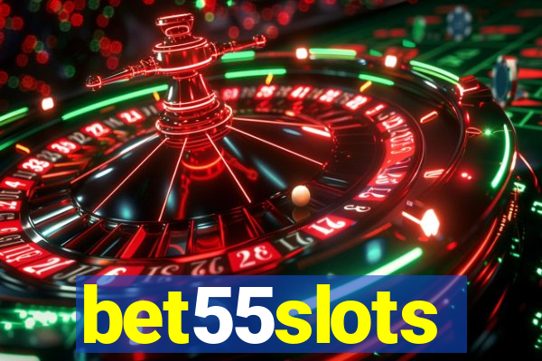 bet55slots