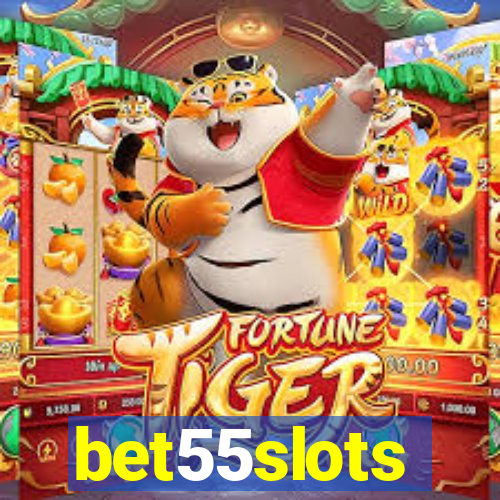 bet55slots