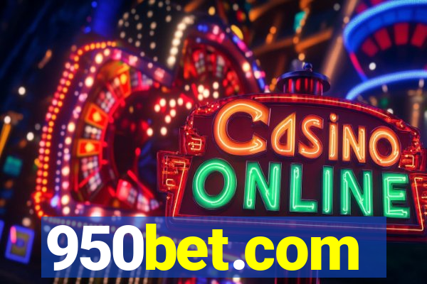 950bet.com