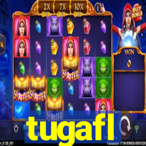 tugafl