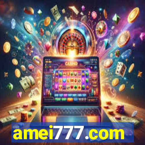 amei777.com