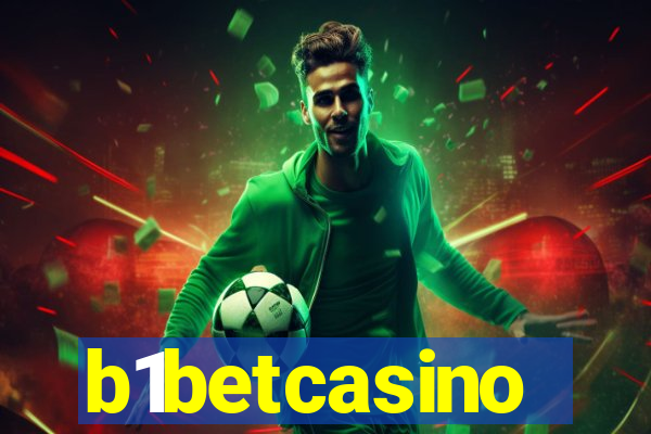 b1betcasino