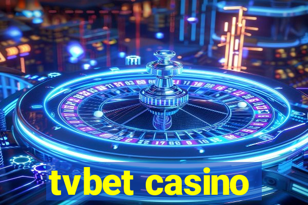 tvbet casino