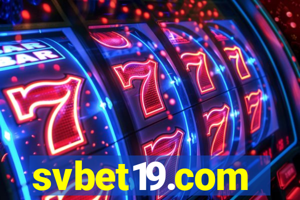 svbet19.com