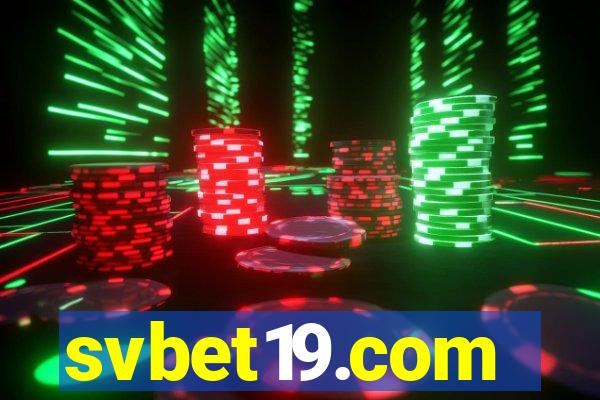 svbet19.com