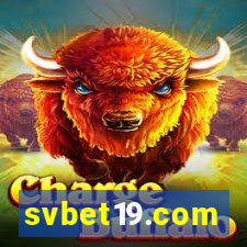 svbet19.com