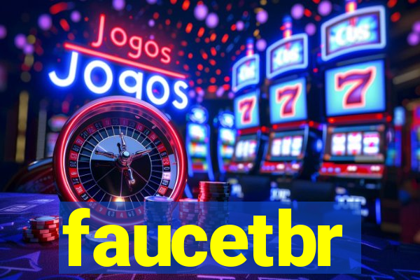 faucetbr