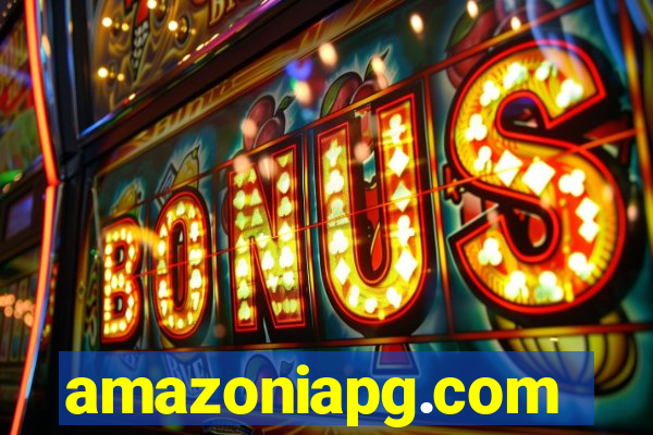 amazoniapg.com