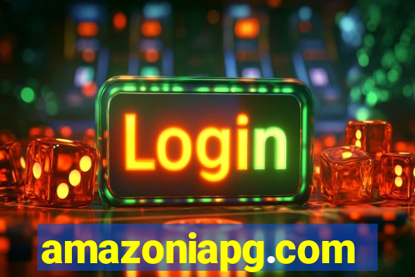 amazoniapg.com