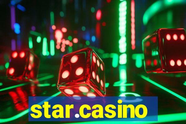 star.casino