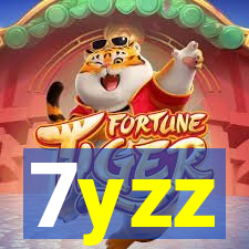 7yzz