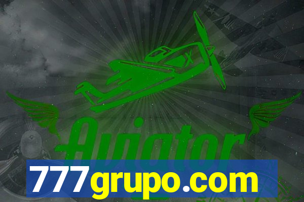 777grupo.com