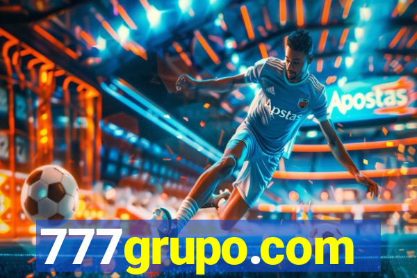 777grupo.com