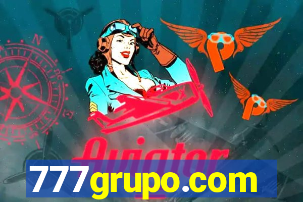 777grupo.com