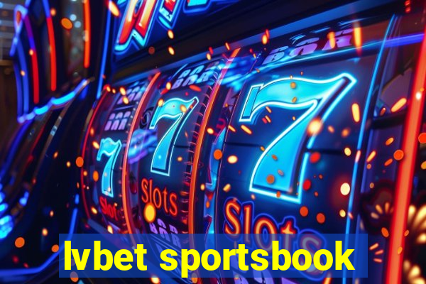 lvbet sportsbook