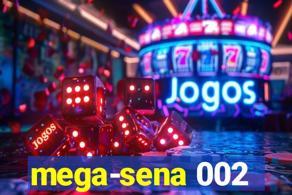 mega-sena 002