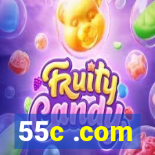 55c .com