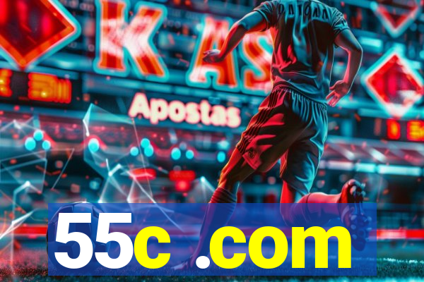 55c .com