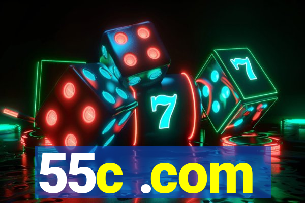 55c .com