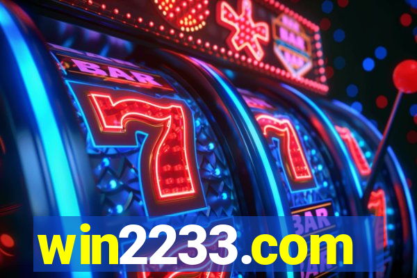 win2233.com