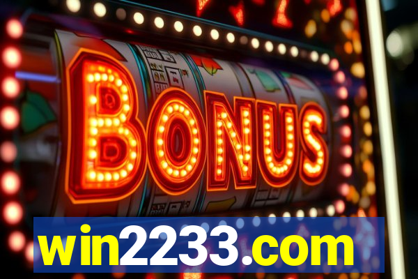 win2233.com