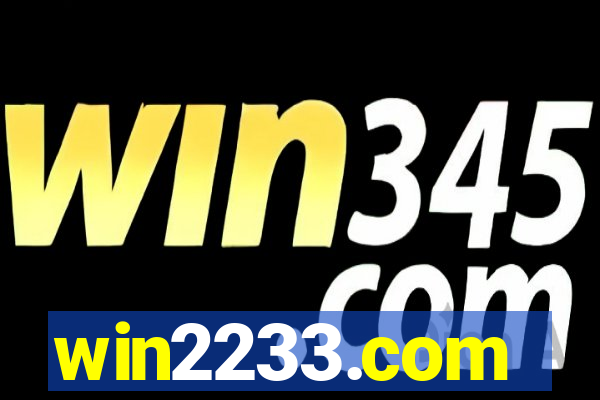 win2233.com