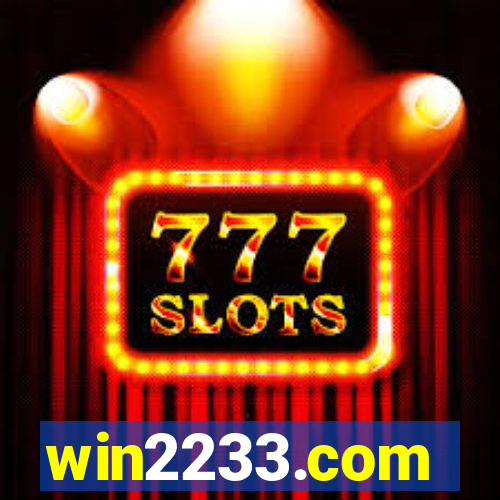 win2233.com