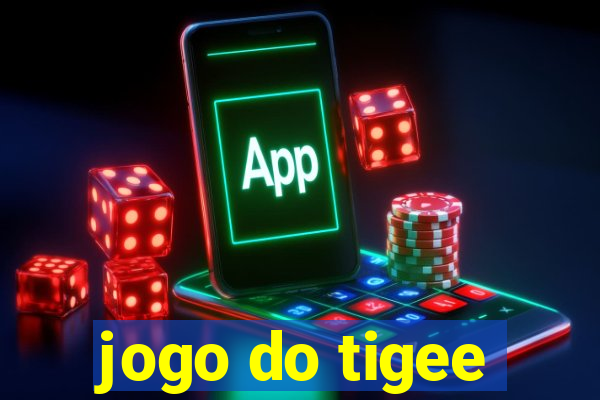 jogo do tigee