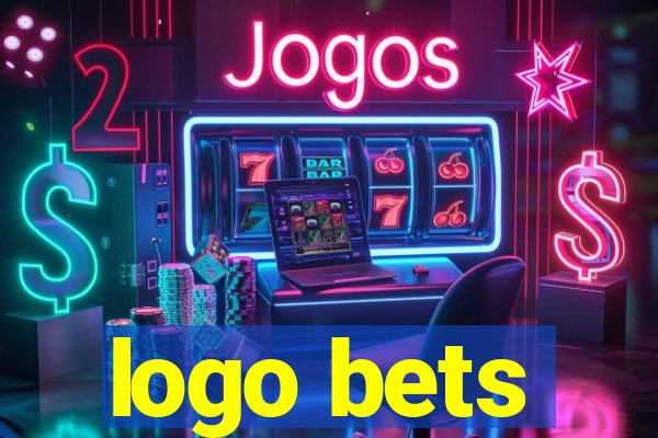 logo bets