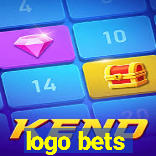 logo bets