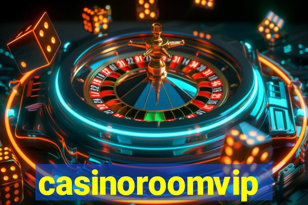 casinoroomvip