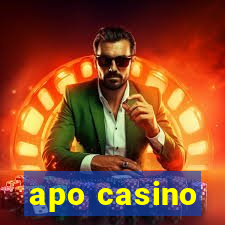 apo casino