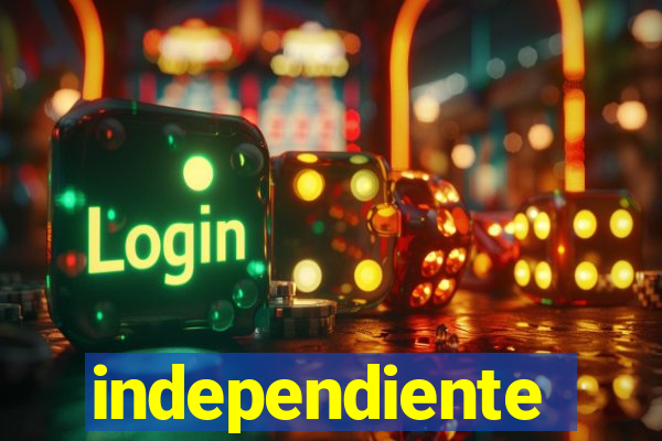 independiente medellín palpite