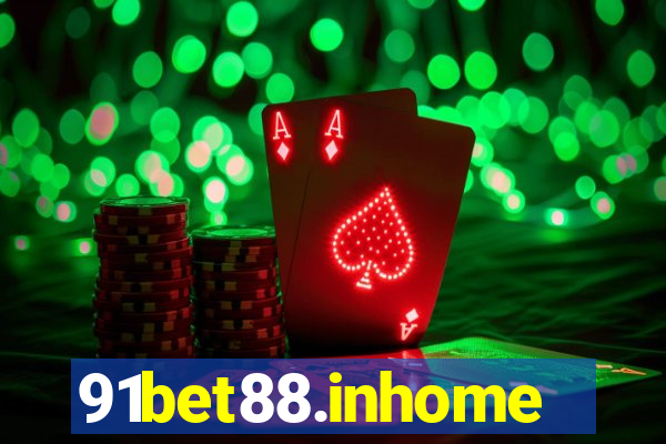 91bet88.inhome