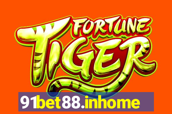 91bet88.inhome