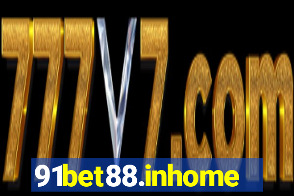 91bet88.inhome