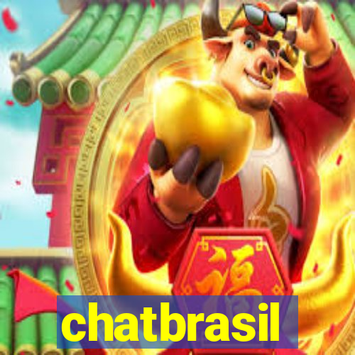 chatbrasil