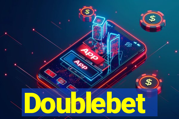 Doublebet