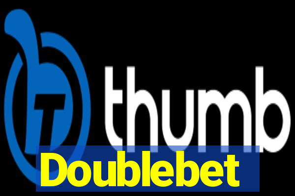 Doublebet