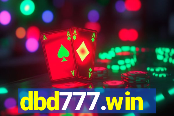 dbd777.win